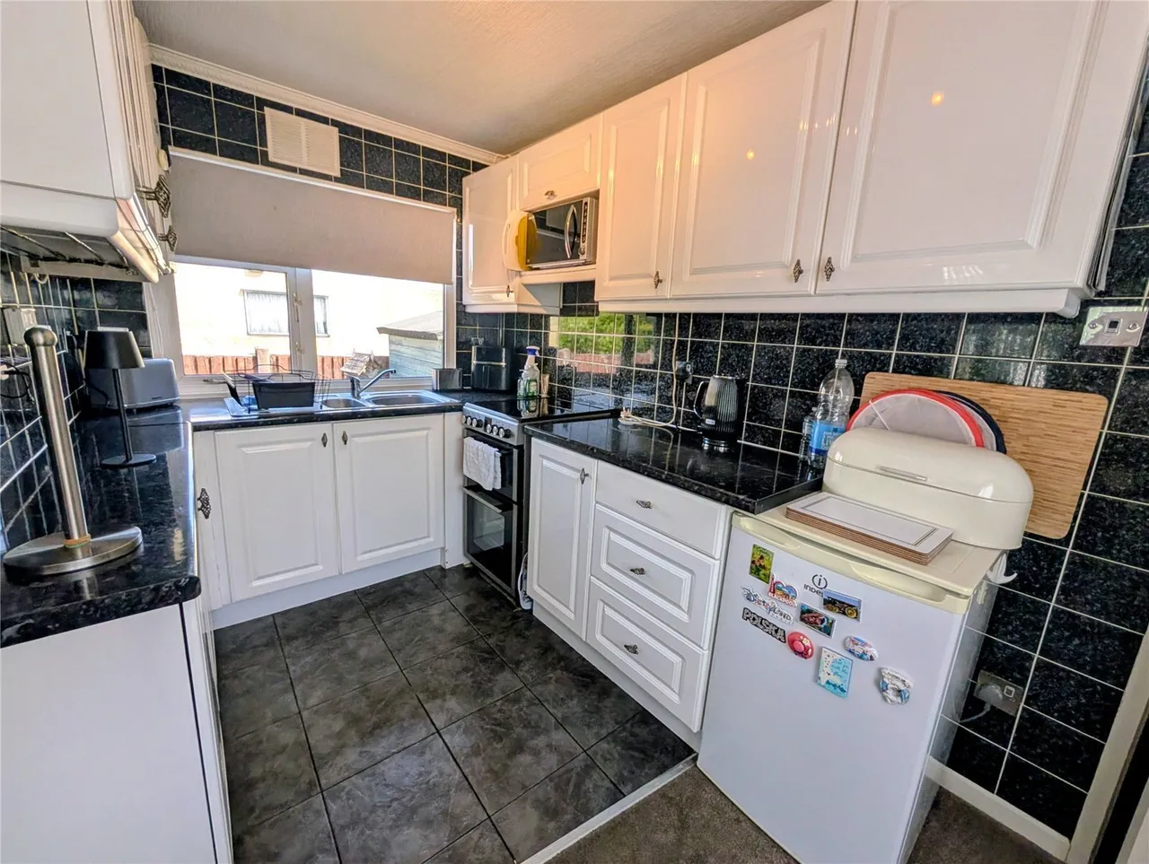 The Saltings, Stafford, Staffordshire, ST18, photo 5