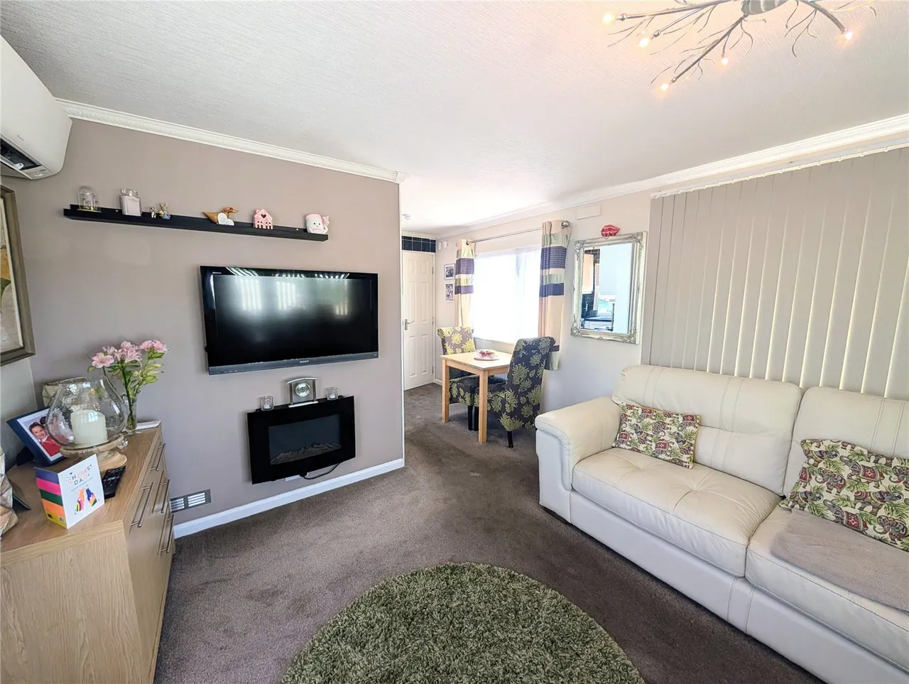 The Saltings, Stafford, Staffordshire, ST18, photo 3