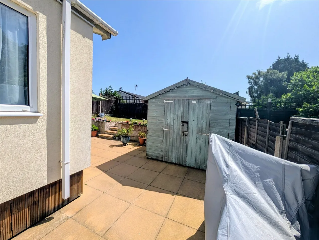 The Saltings, Stafford, Staffordshire, ST18, photo 11