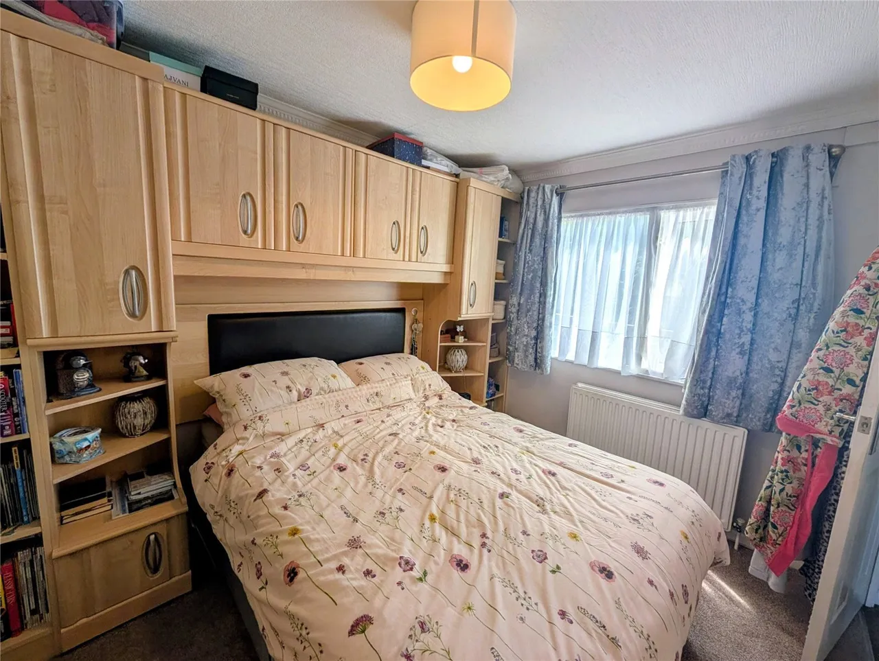 The Saltings, Stafford, Staffordshire, ST18, photo 8