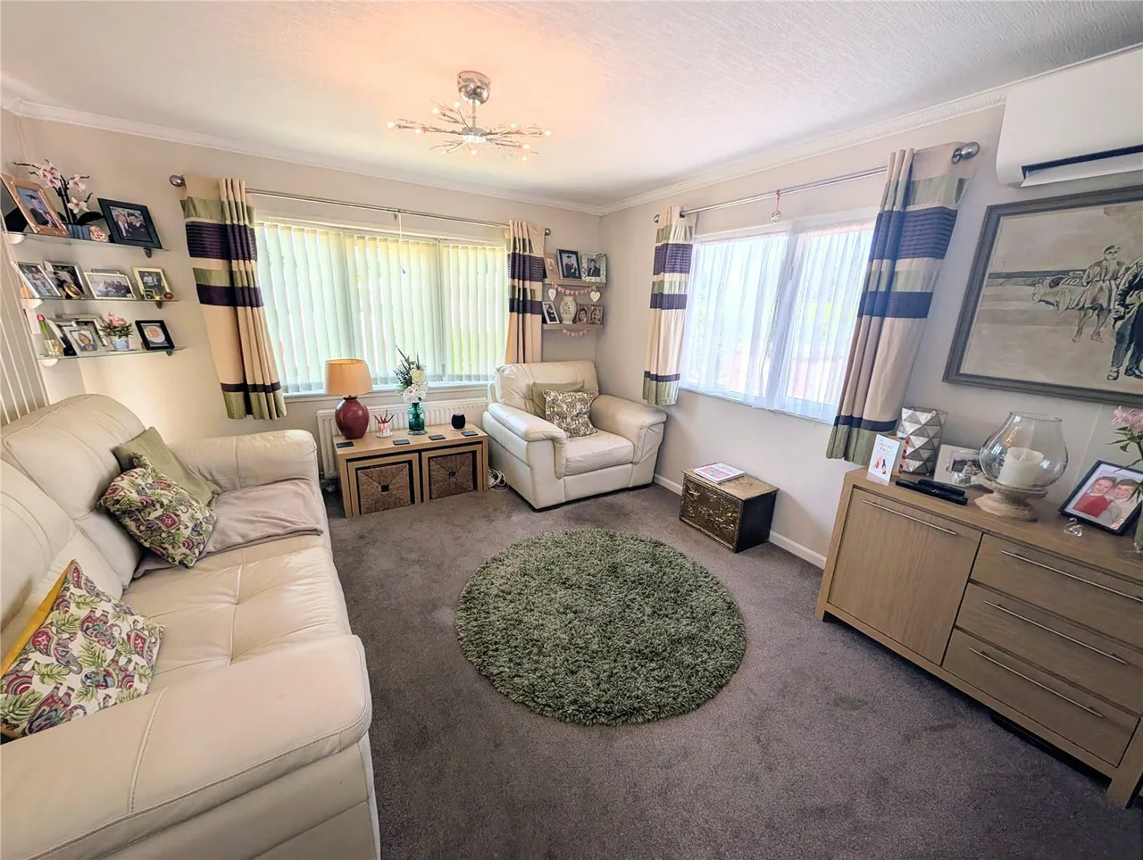 The Saltings, Stafford, Staffordshire, ST18, photo 2