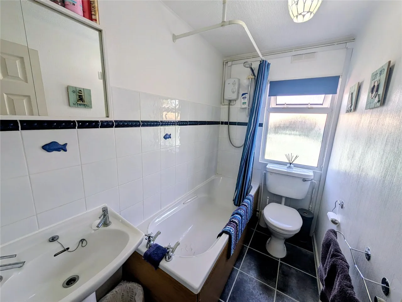 The Saltings, Stafford, Staffordshire, ST18, photo 6