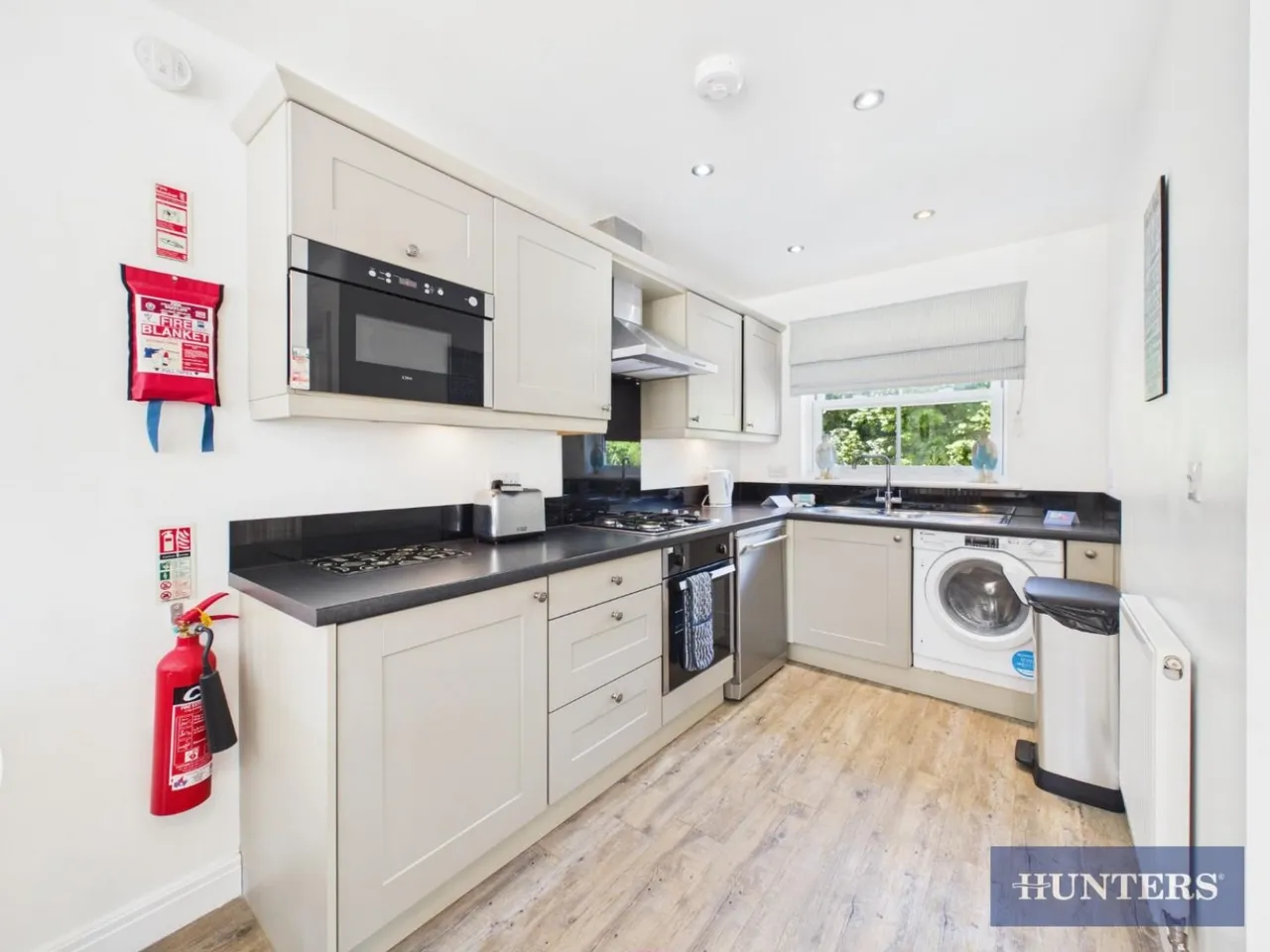 Trinity Way, Filey, YO14, photo 3