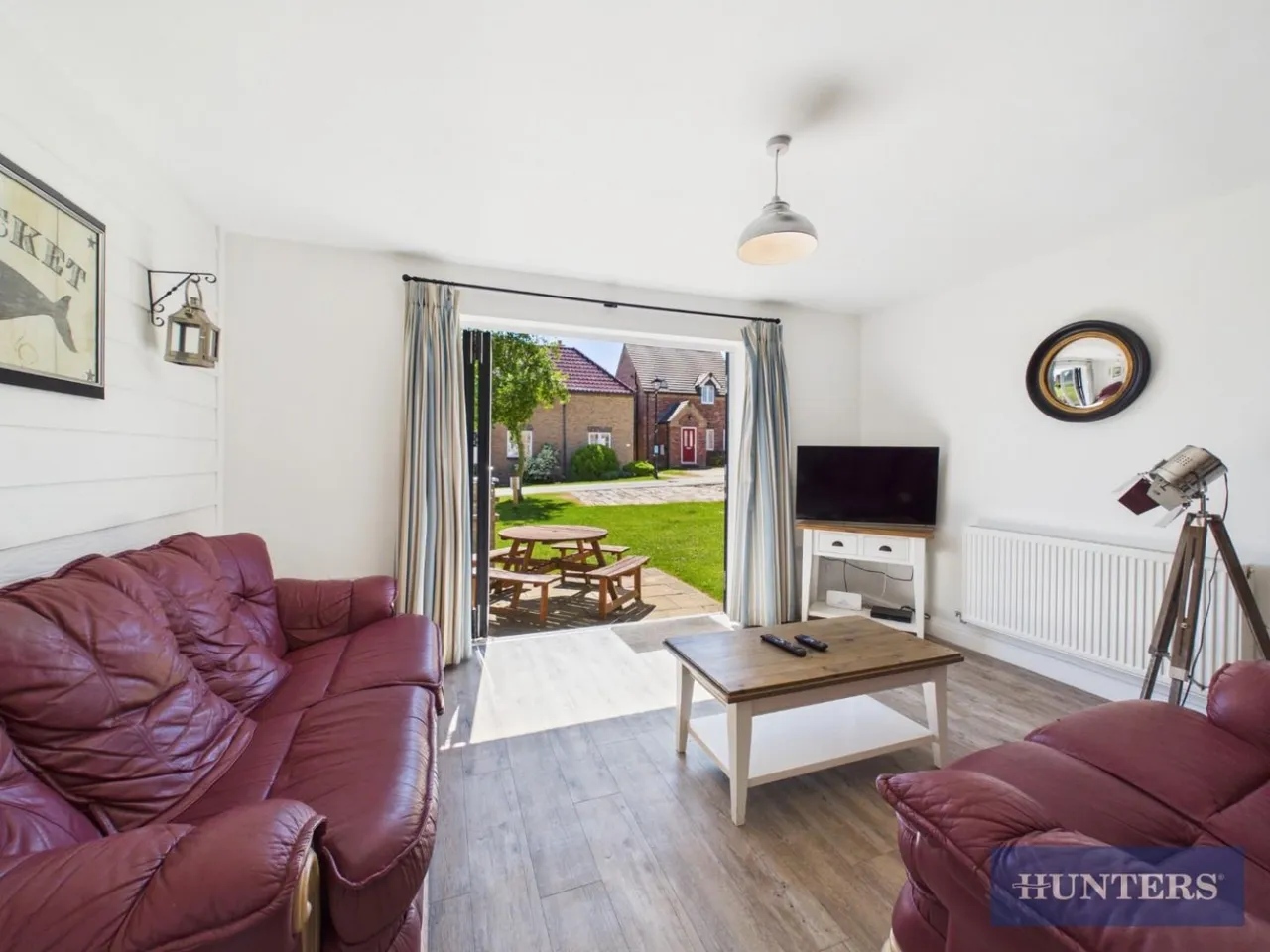 Trinity Way, Filey, YO14, photo 2