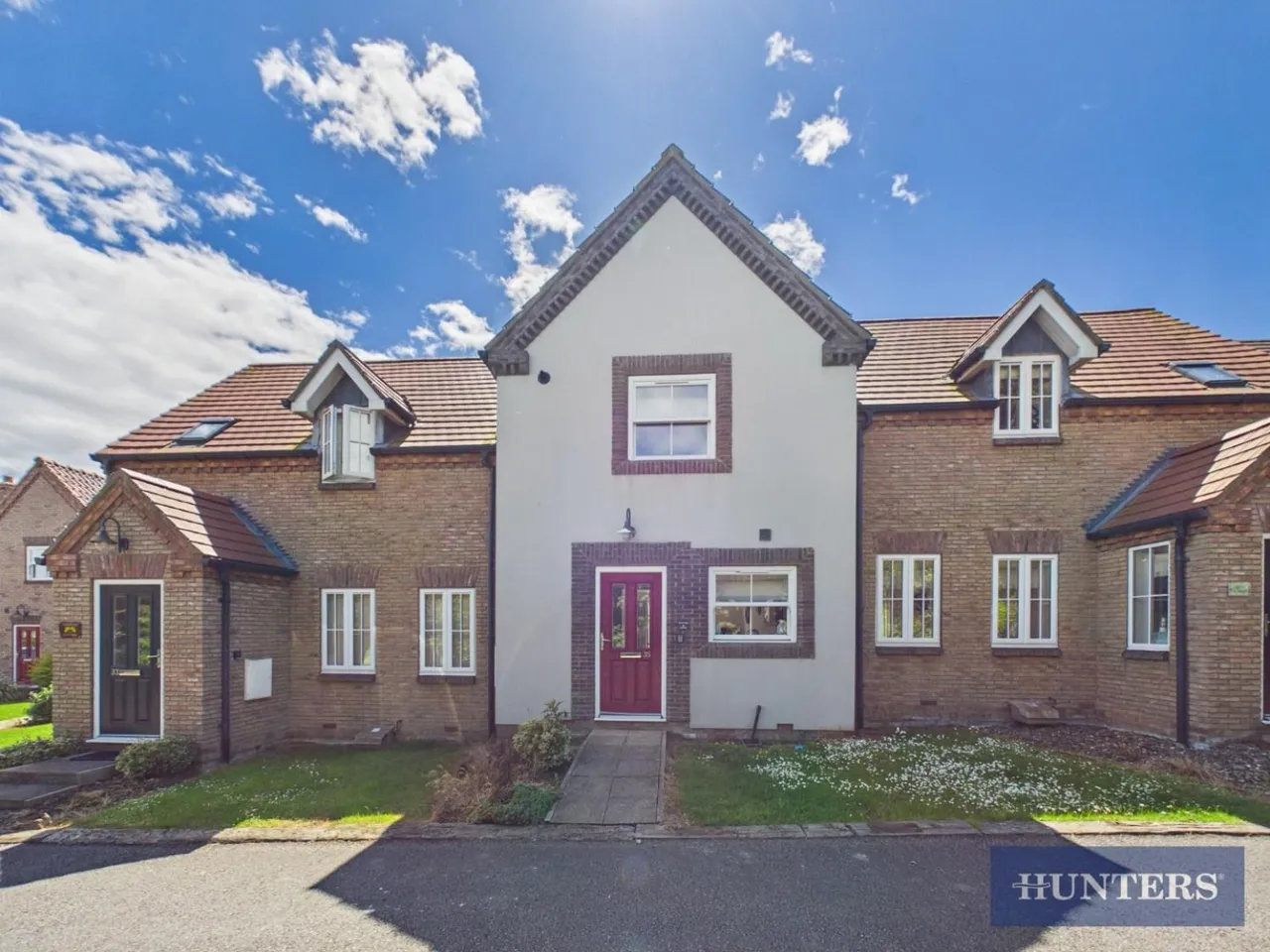 Trinity Way, Filey, YO14, photo 8