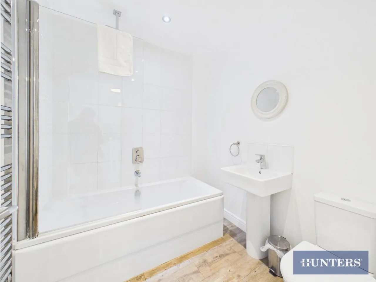 Trinity Way, Filey, YO14, photo 12