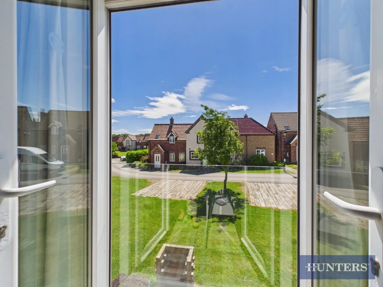 Trinity Way, Filey, YO14, photo 11