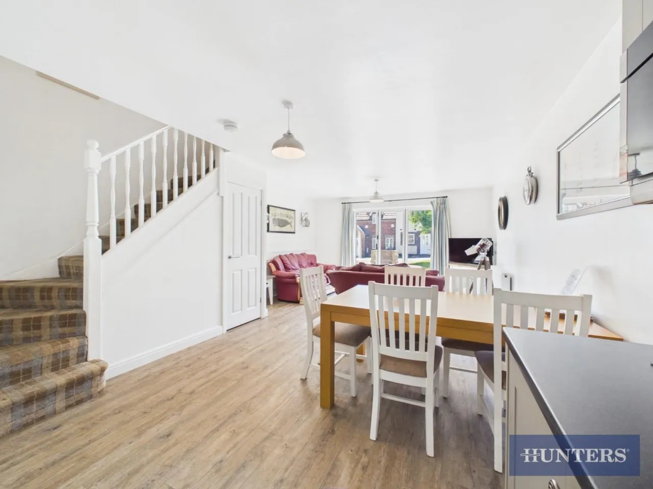 Trinity Way, Filey, YO14, photo 5