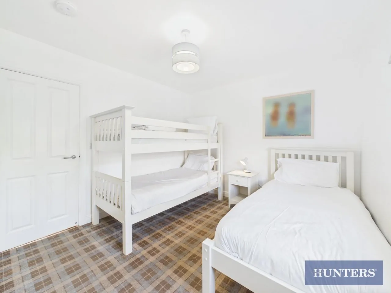 Trinity Way, Filey, YO14, photo 10