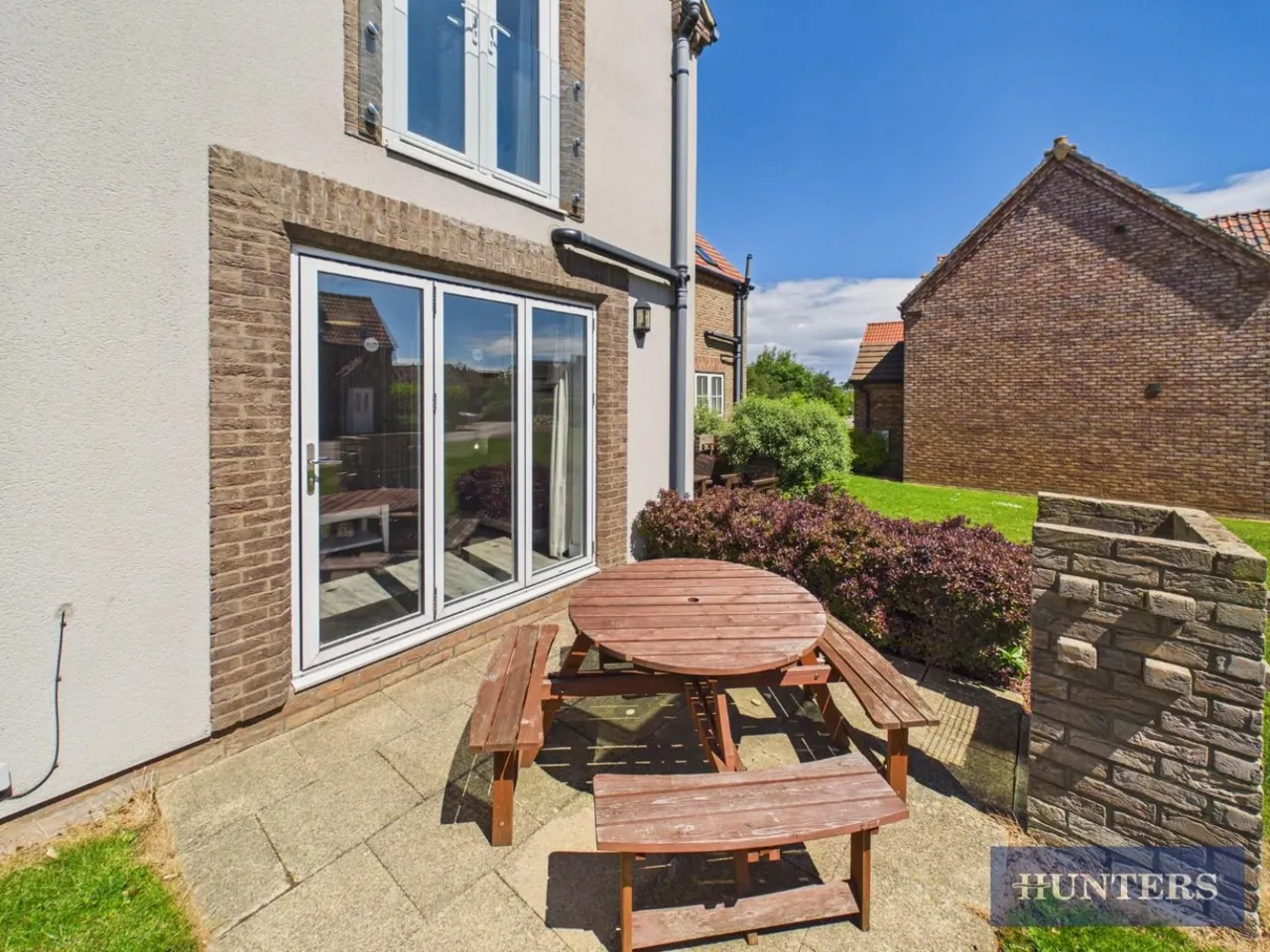 Trinity Way, Filey, YO14, photo 18