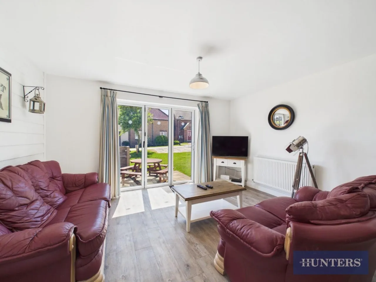 Trinity Way, Filey, YO14, photo 4