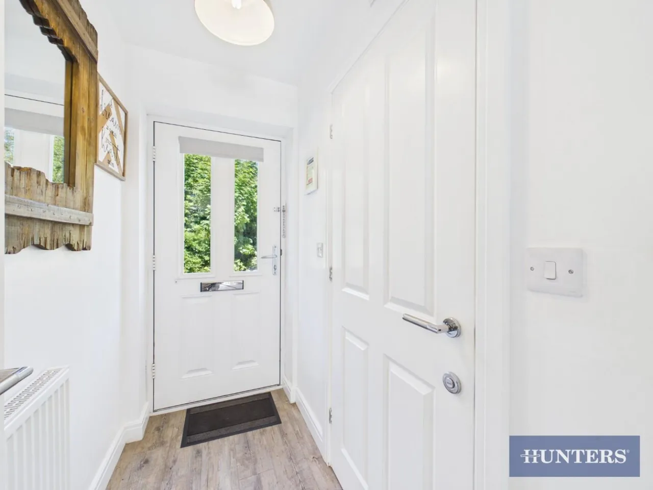 Trinity Way, Filey, YO14, photo 14
