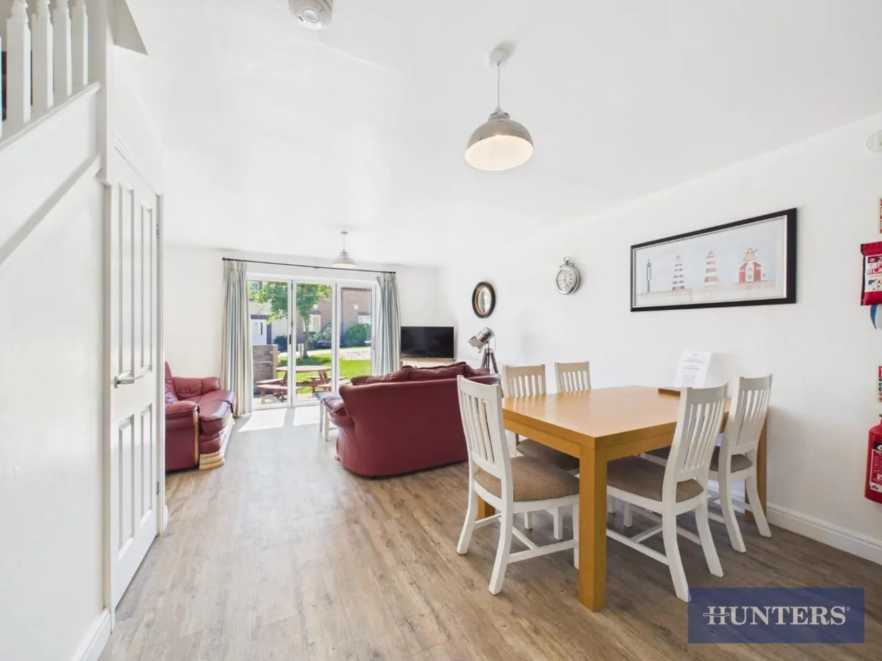 Trinity Way, Filey, YO14, photo 15