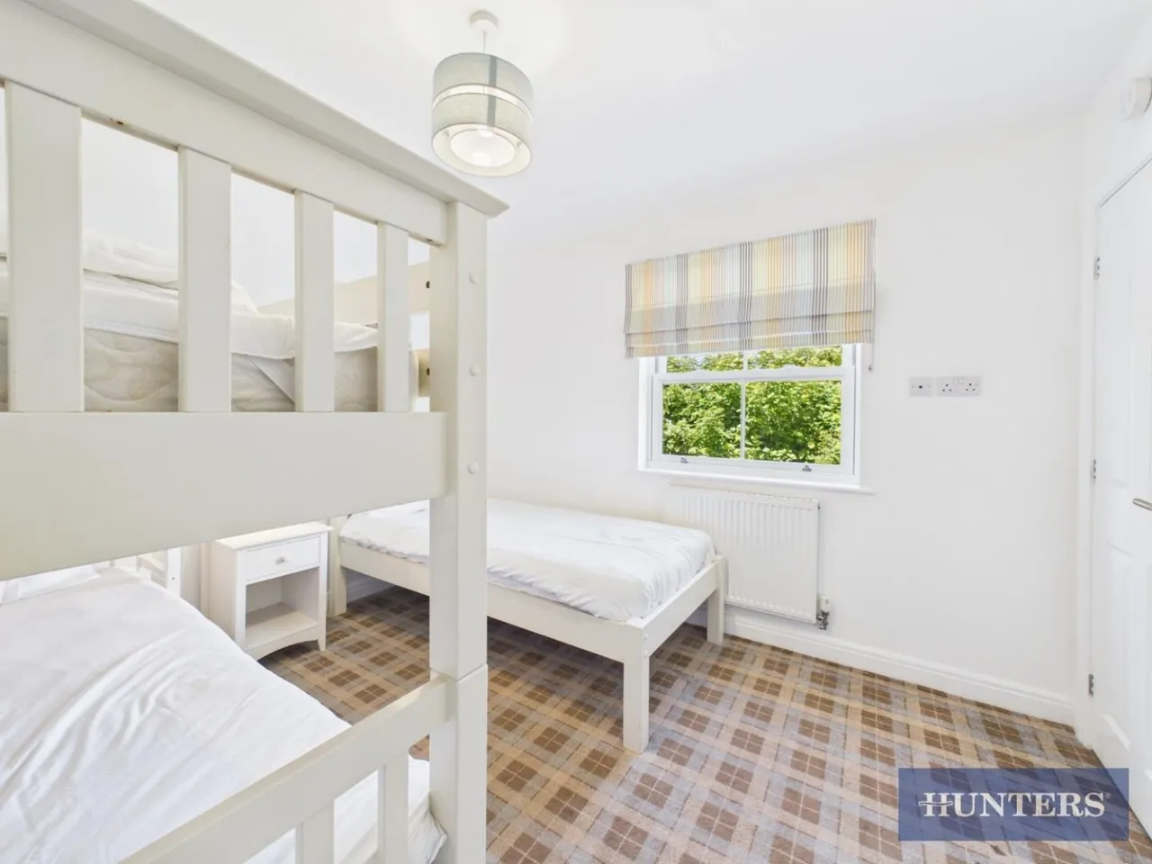Trinity Way, Filey, YO14, photo 17