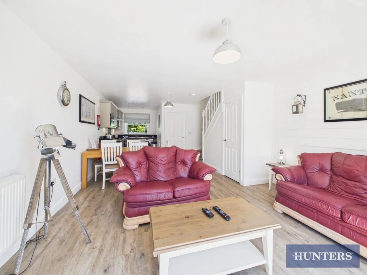 Trinity Way, Filey, YO14, photo 16