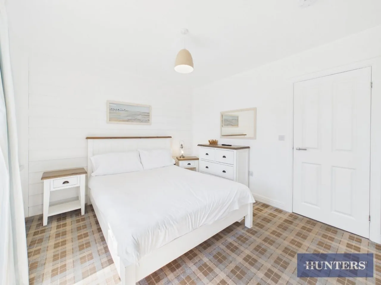 Trinity Way, Filey, YO14, photo 9