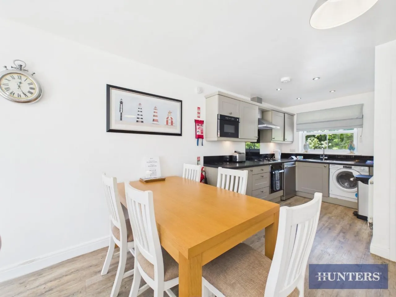 Trinity Way, Filey, YO14, photo 6