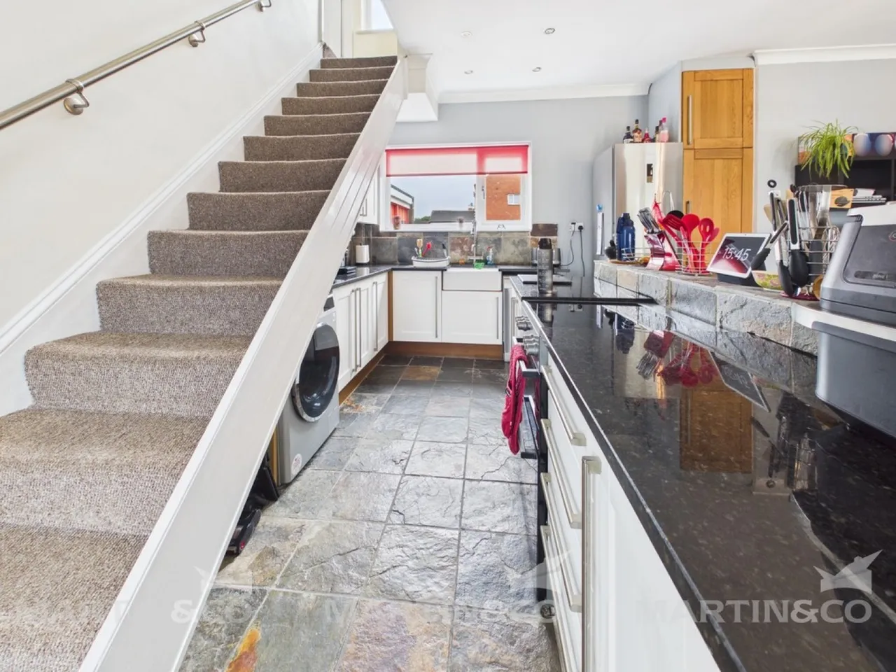 Lignum Terrace, Askern, DN6, photo 10