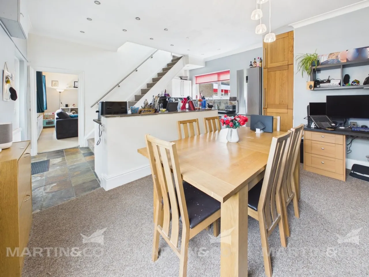Lignum Terrace, Askern, DN6, photo 8
