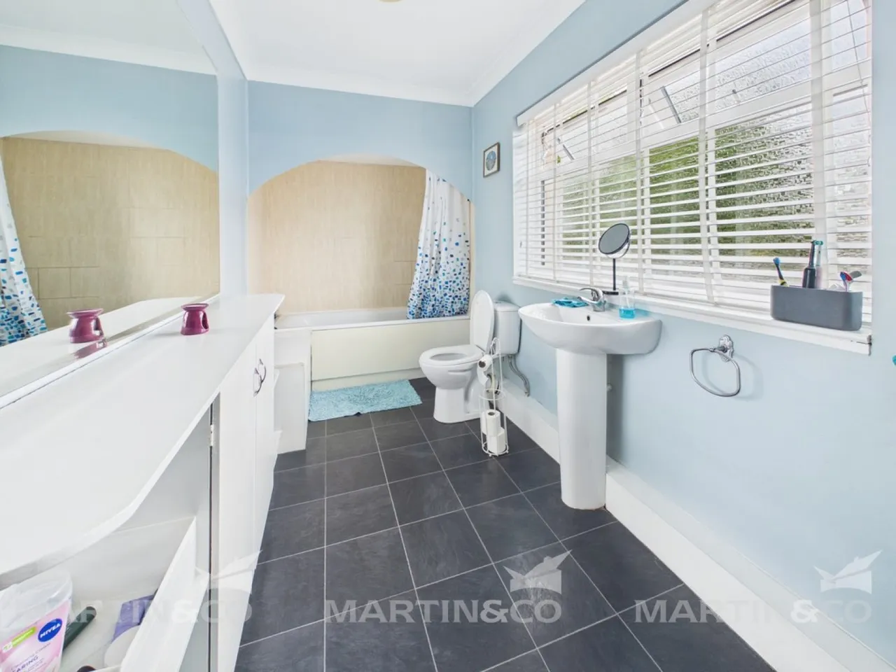 Lignum Terrace, Askern, DN6, photo 12