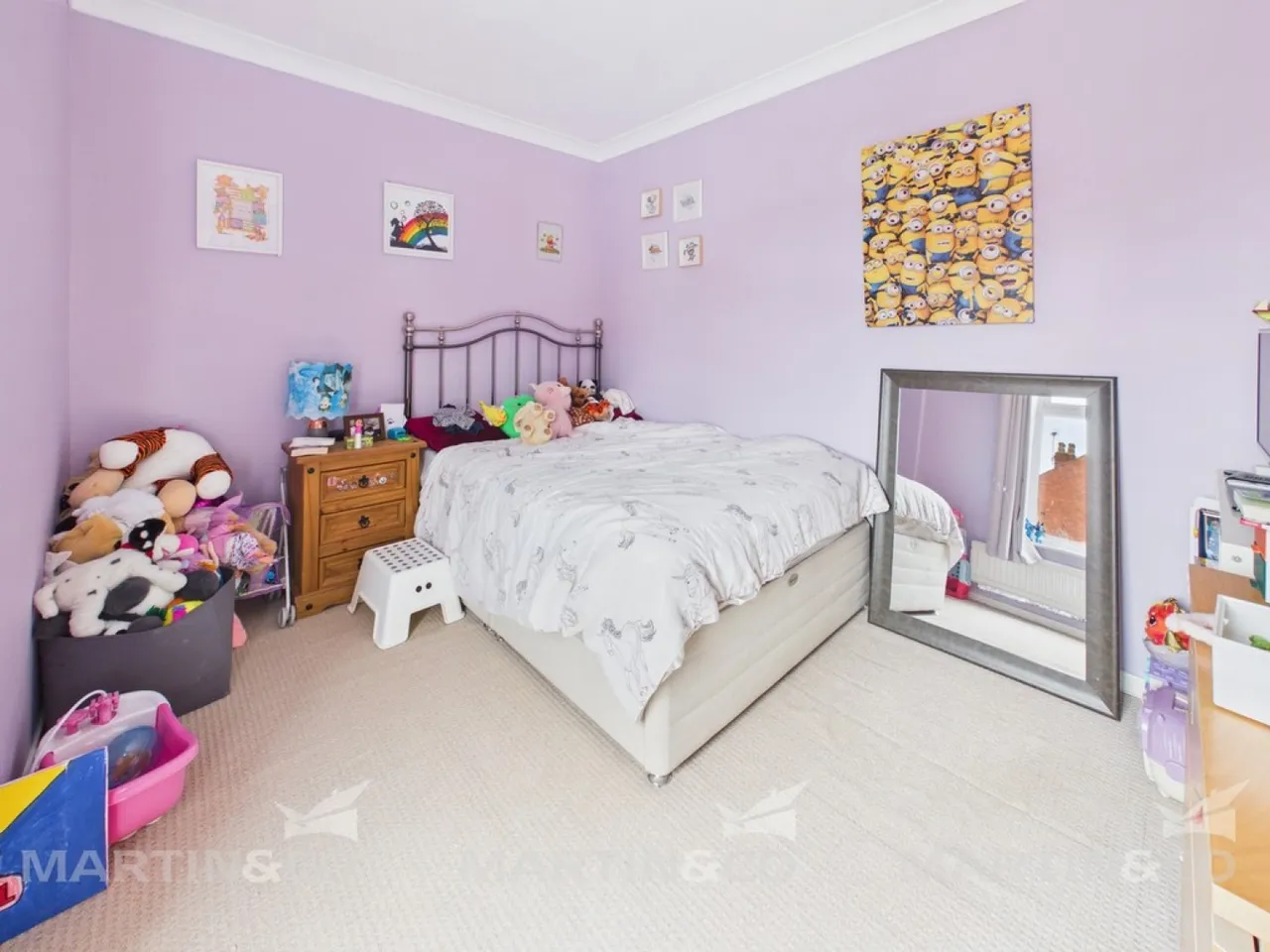 Lignum Terrace, Askern, DN6, photo 11