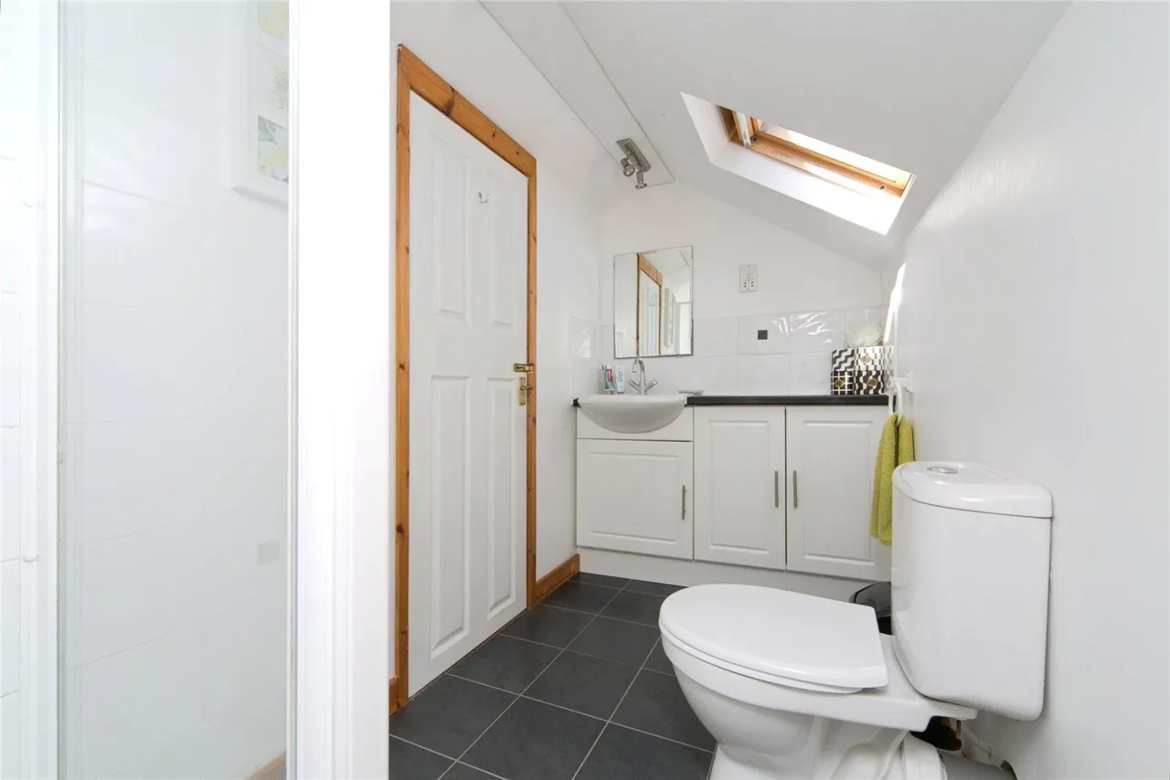 Bull Bay, Amlwch, LL68, photo 4