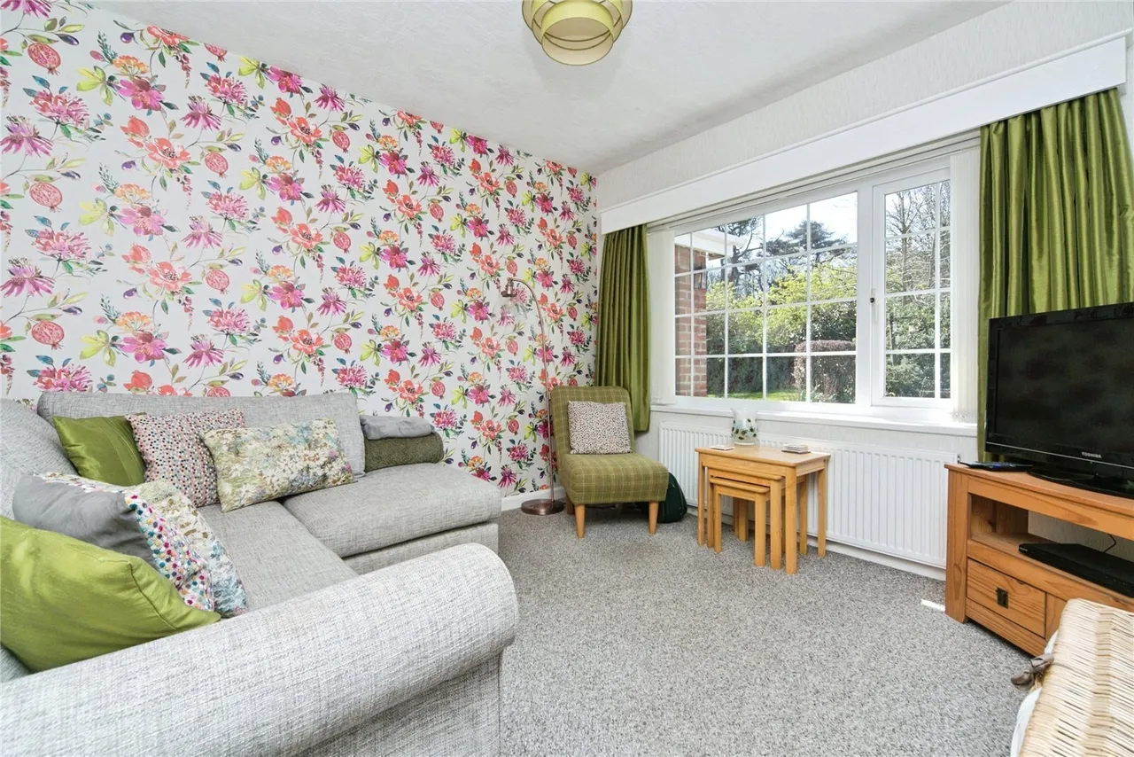 Bull Bay, Amlwch, LL68, photo 2