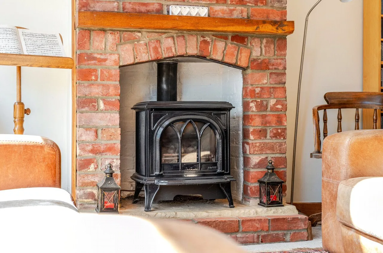 Firs Lane, Shamley Green, GU5, photo 18