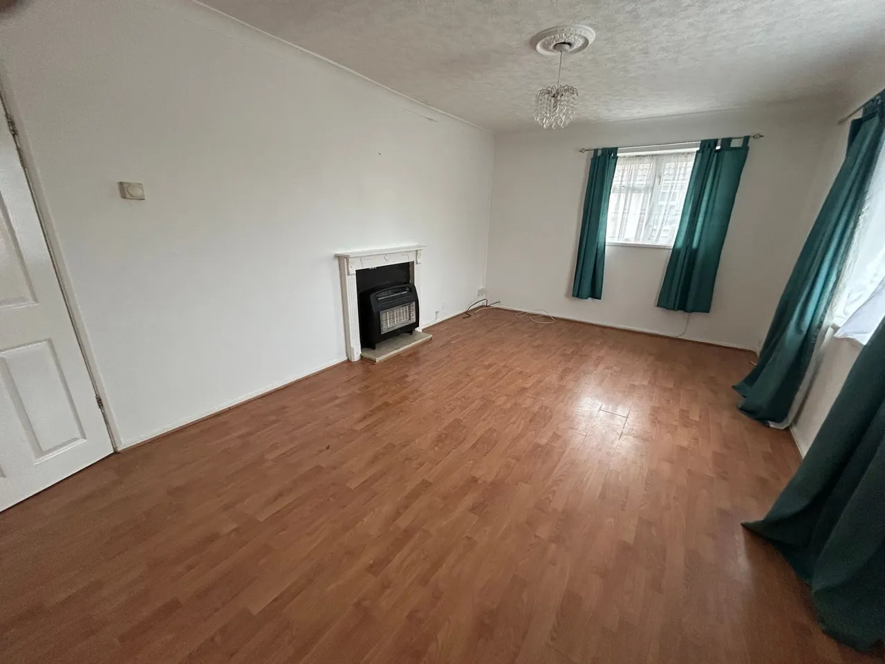 Burke Avenue, Port Talbot, SA12, photo 4