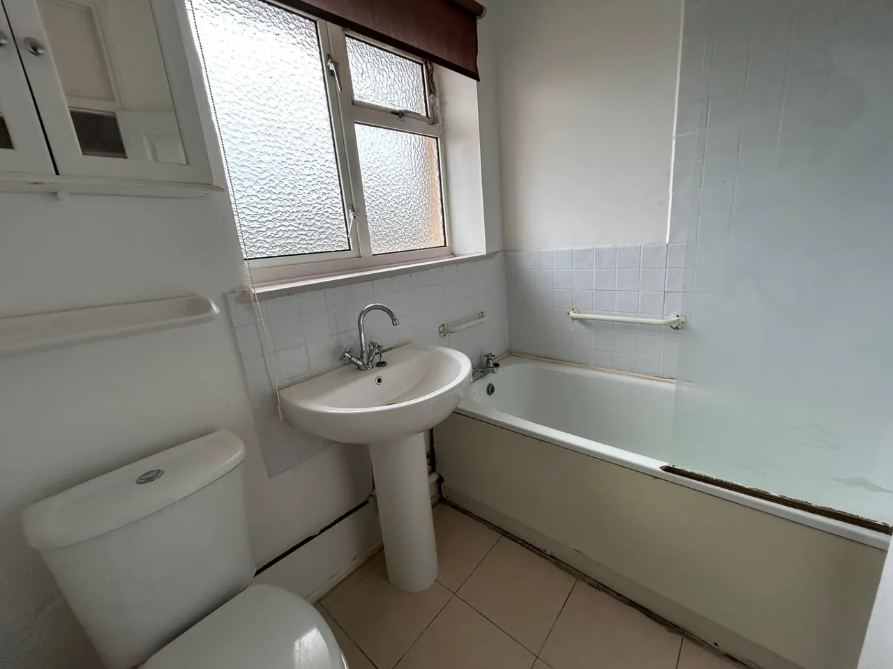 Burke Avenue, Port Talbot, SA12, photo 6