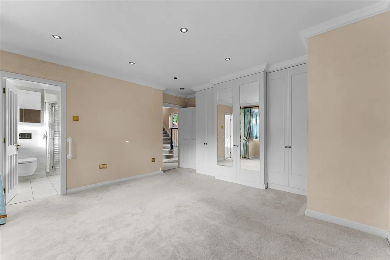 Chelford Road, Prestbury, SK10, photo 12