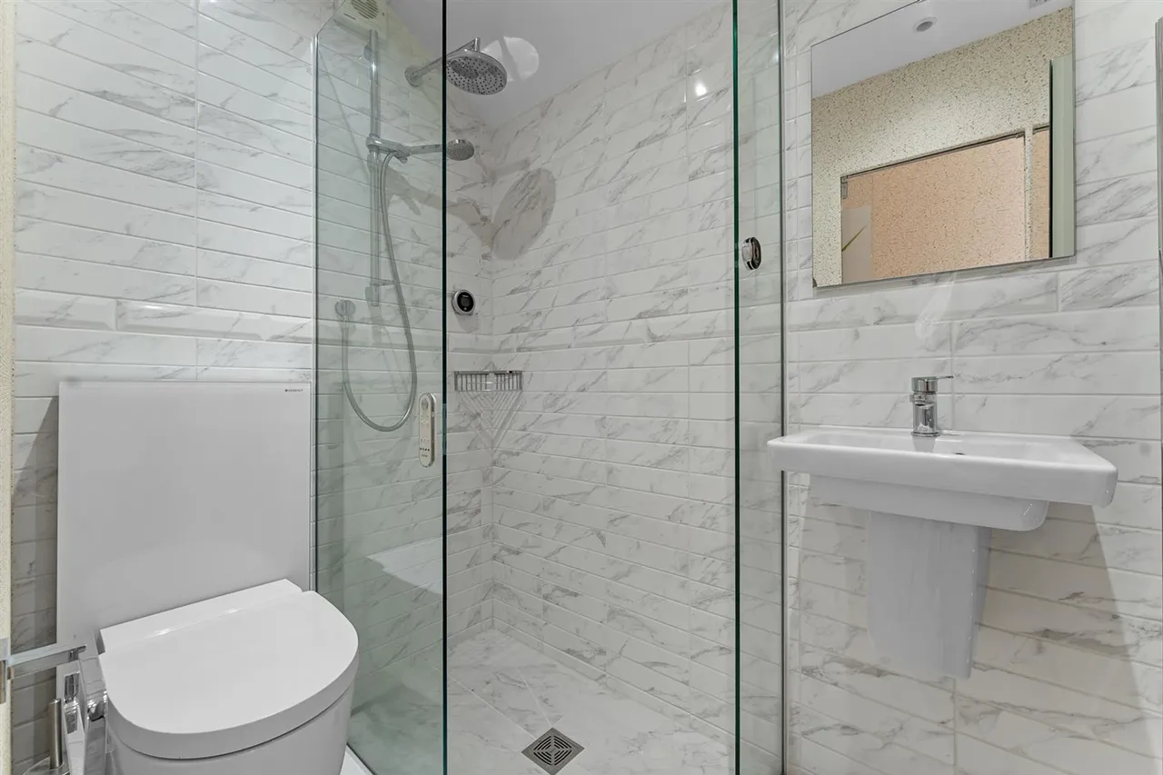 Chelford Road, Prestbury, SK10, photo 15