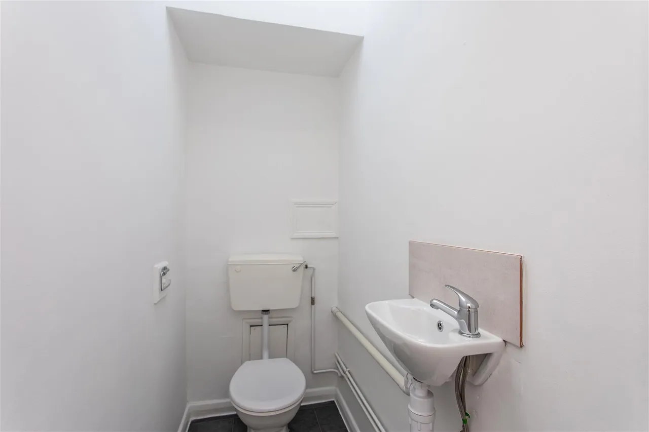 Belgrave Street, Stepney Green, photo 10