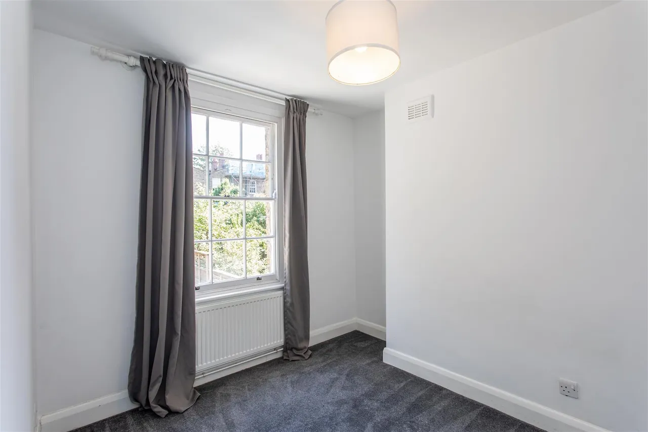 Belgrave Street, Stepney Green, photo 5