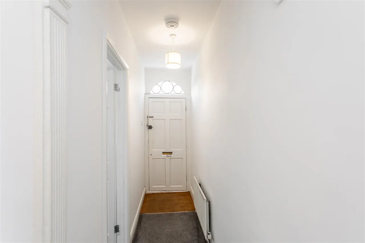 Belgrave Street, Stepney Green, photo 12