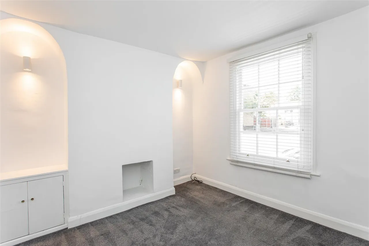 Belgrave Street, Stepney Green, photo 4