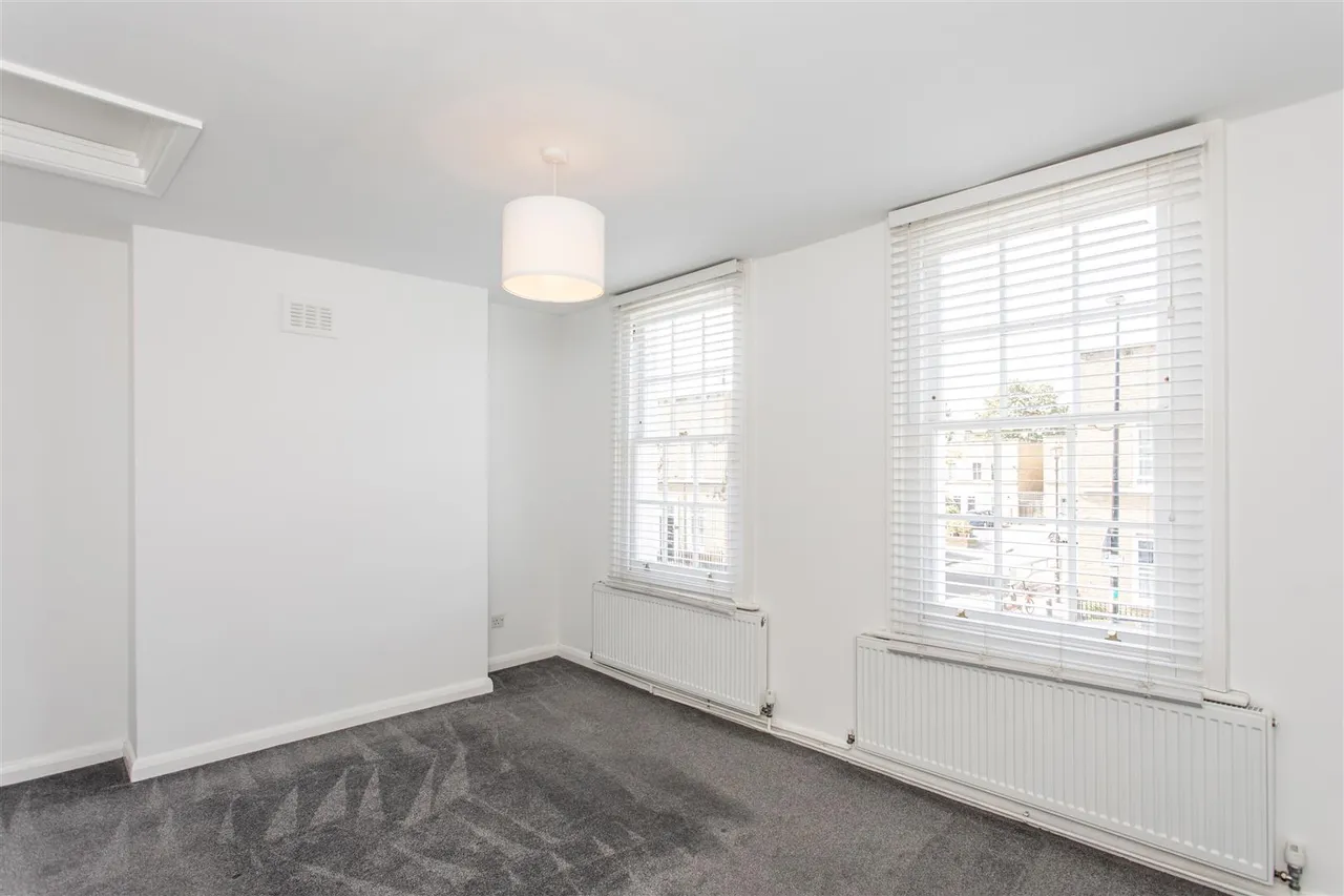 Belgrave Street, Stepney Green, photo 9