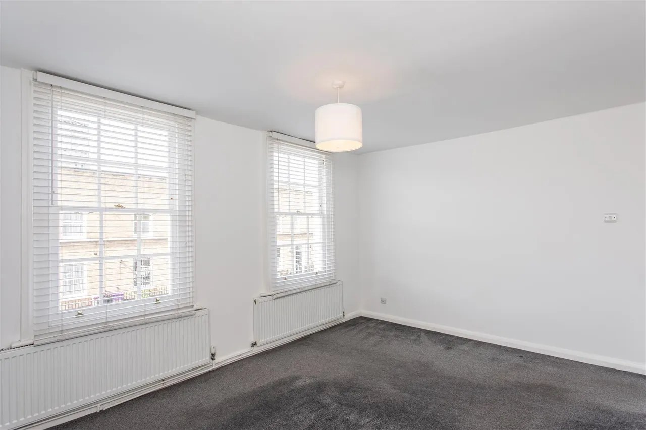 Belgrave Street, Stepney Green, photo 8