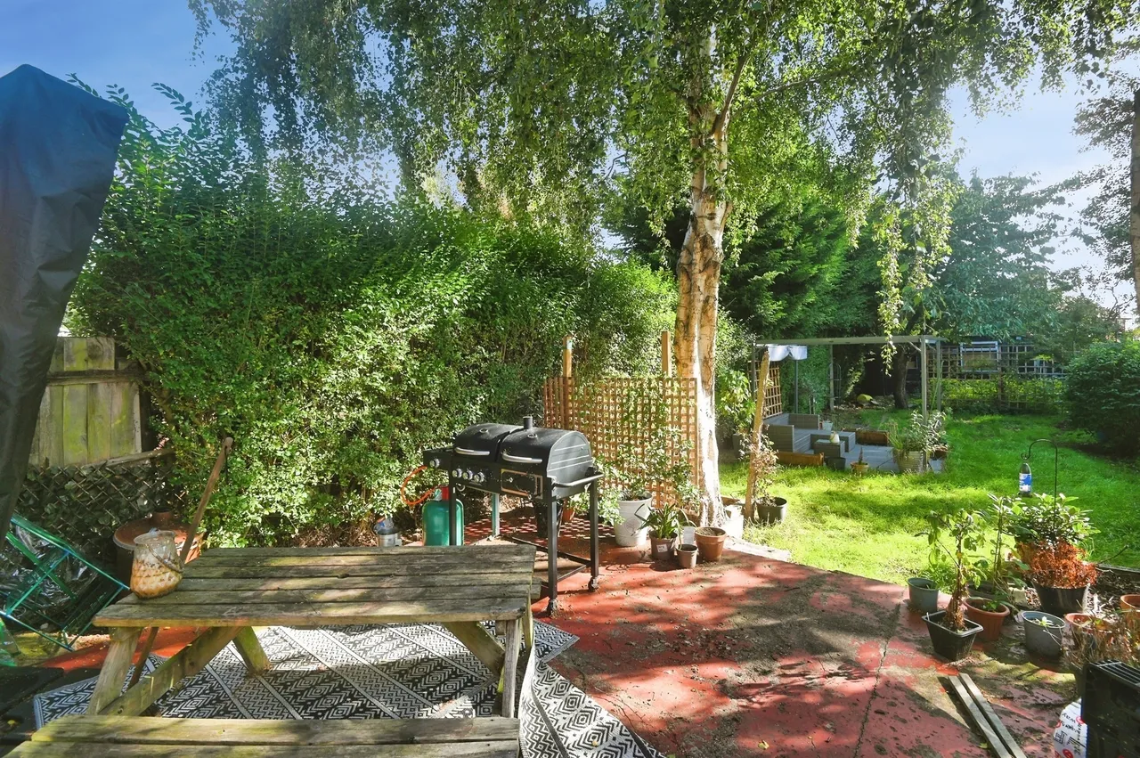 Bexley Road, Birmingham, B44, photo 3