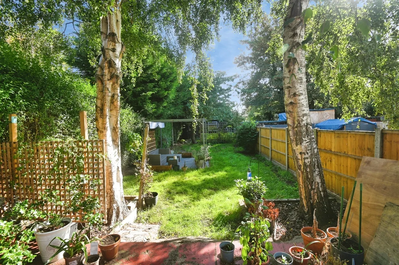Bexley Road, Birmingham, B44, photo 2