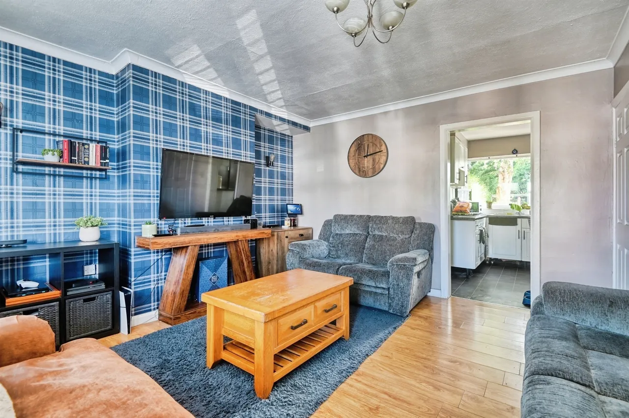 Bexley Road, Birmingham, B44, photo 5