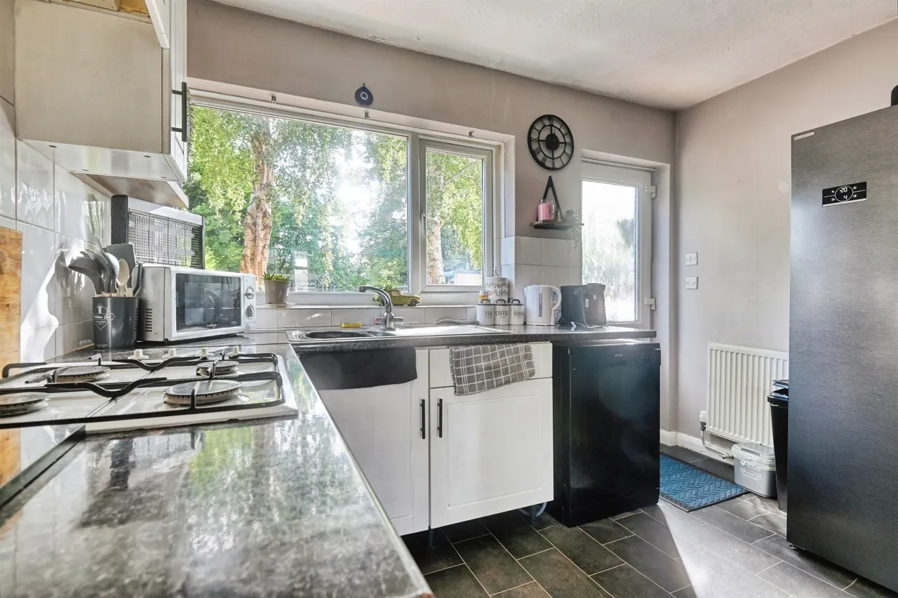 Bexley Road, Birmingham, B44, photo 7