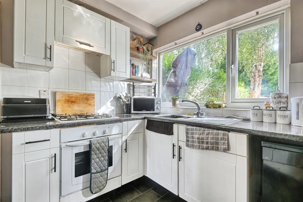 Bexley Road, Birmingham, B44, photo 8