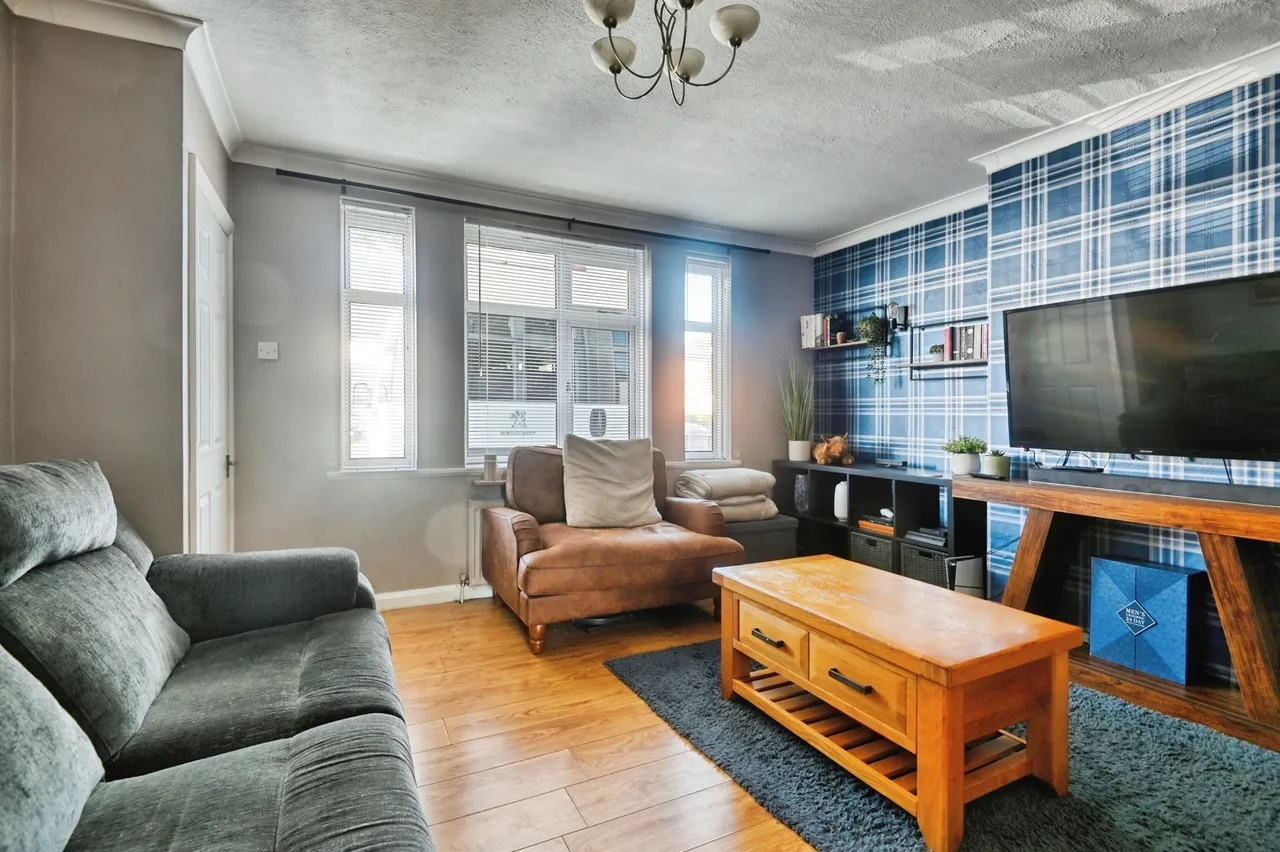 Bexley Road, Birmingham, B44, photo 6