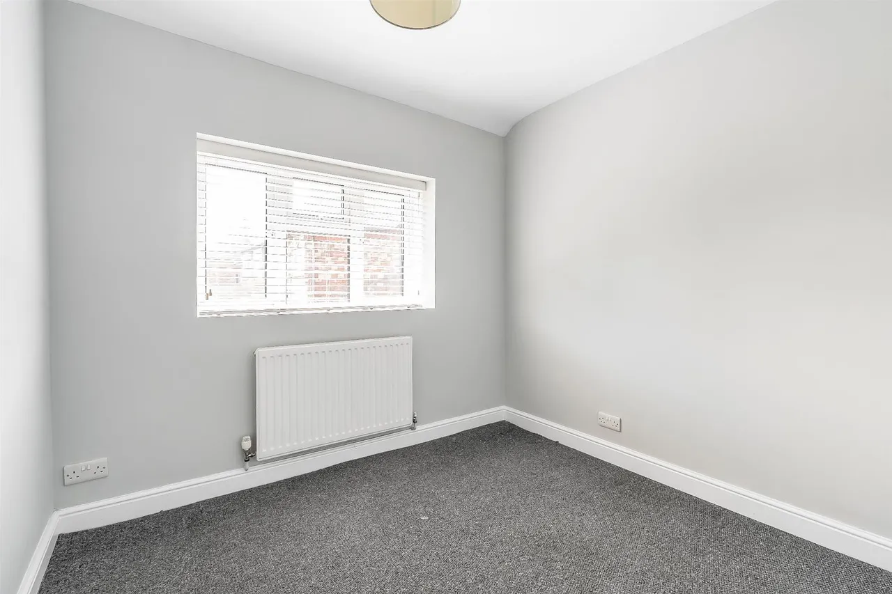 Middlemead Road, Great Bookham, KT23, photo 14