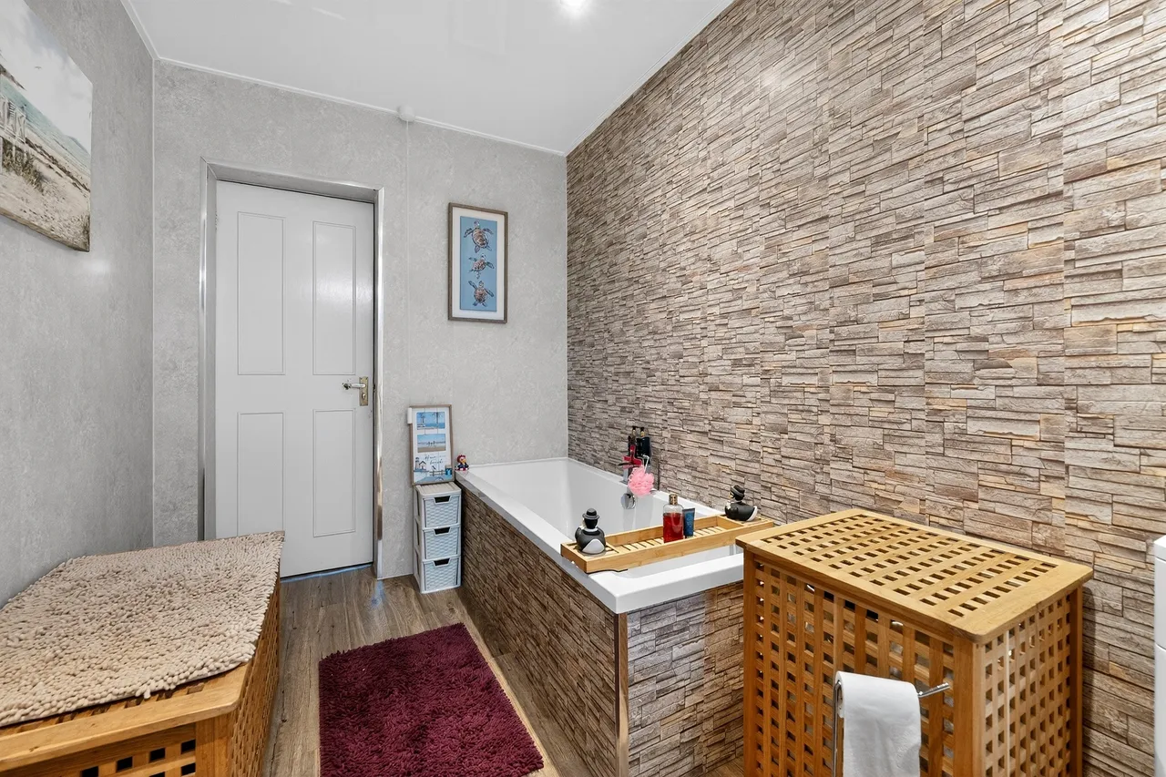 Argyle Road, Saltcoats, KA21, photo 13