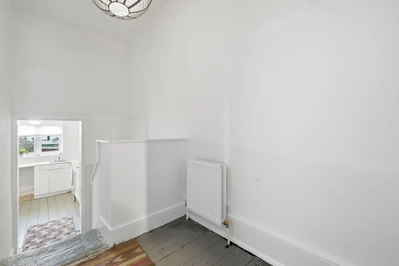 Grange Park Road, Leyton, E10, photo 6
