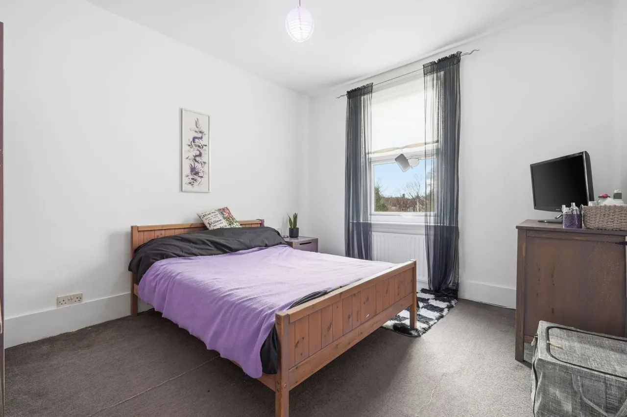 Grange Park Road, Leyton, E10, photo 12