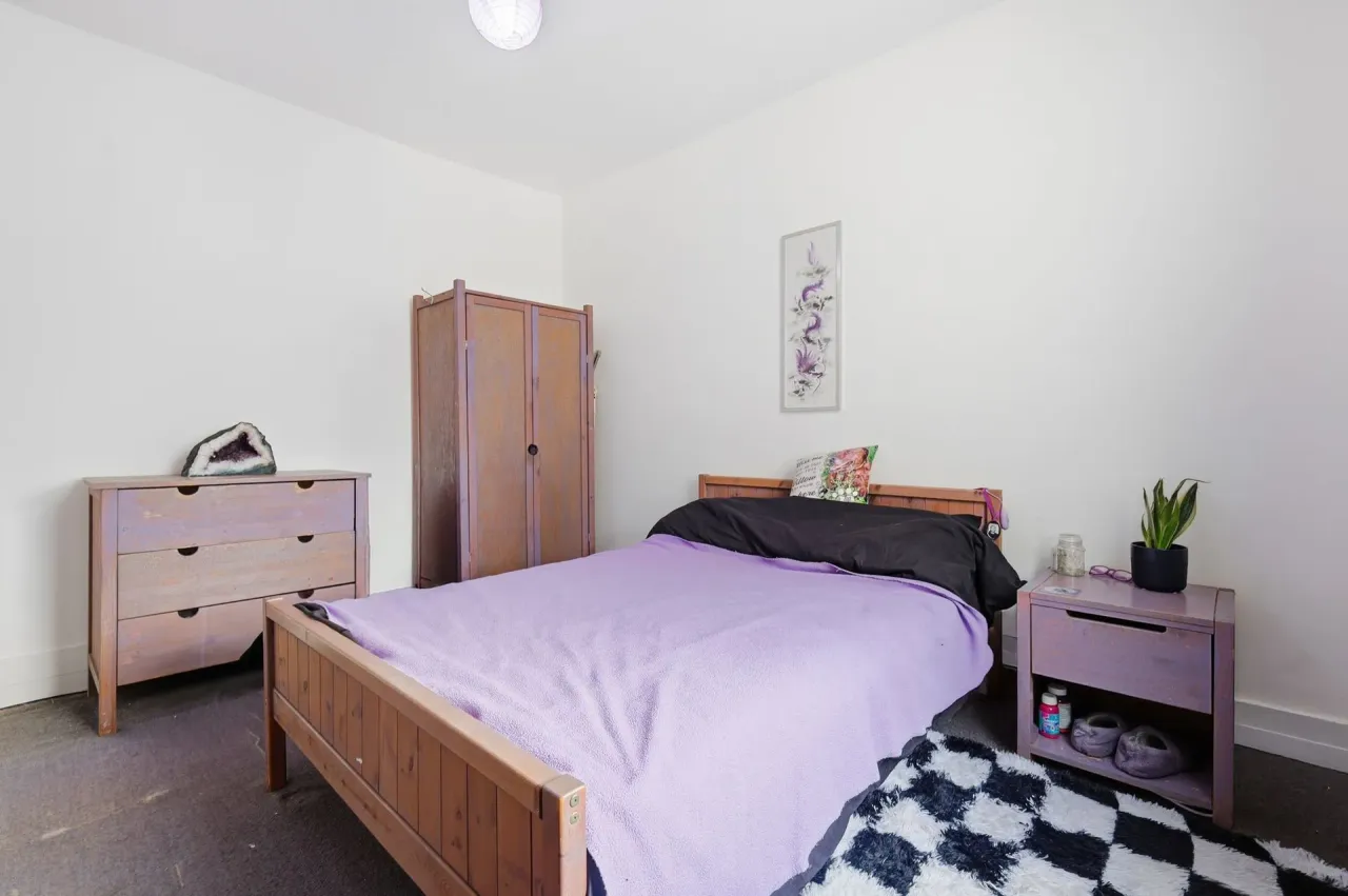 Grange Park Road, Leyton, E10, photo 9
