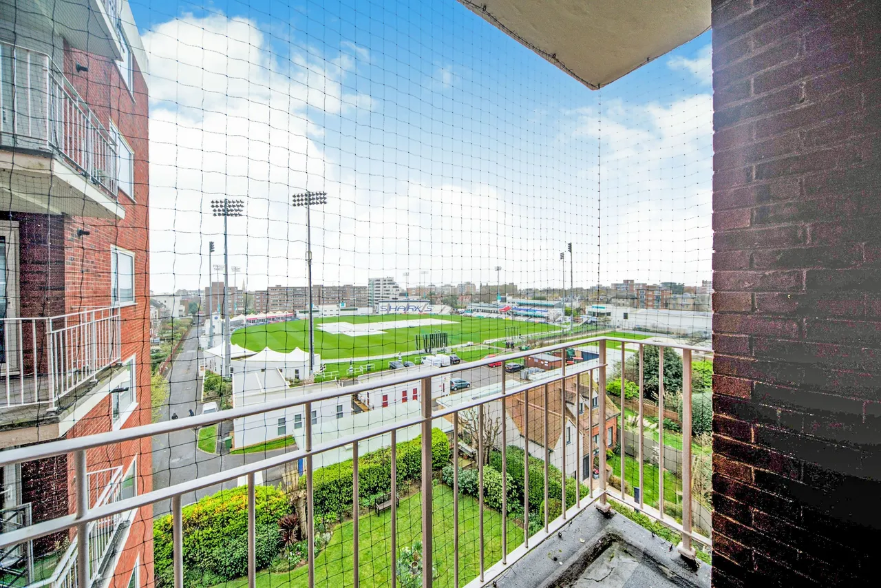 Cromwell Road, Hove, BN3, photo 6